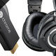 Image for article titled Today's Best Deals: The Best Headphones, Chromecast, Swimsuits, & More